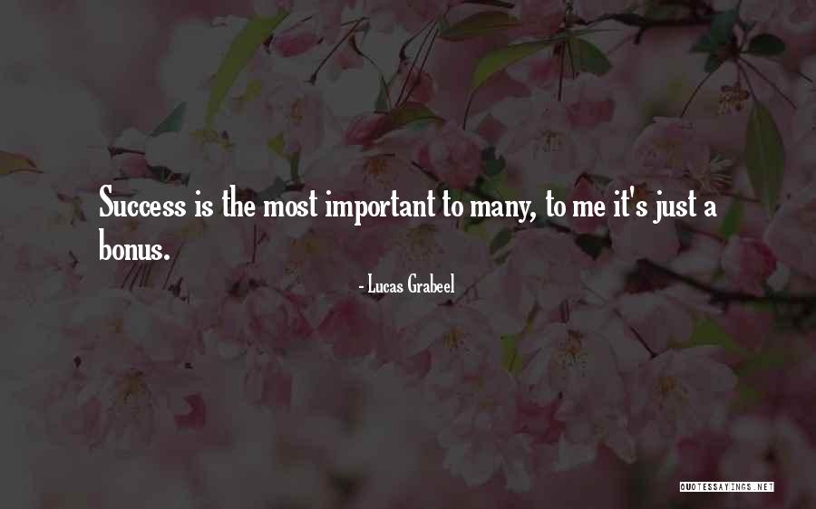 Majdouline The Novel Quotes By Lucas Grabeel Majdouline The Novel Quotes By Lucas Grabeel
