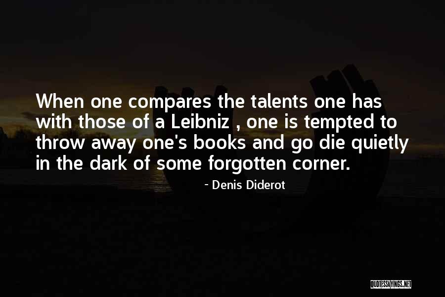 Majekodunmi Fasheke Quotes By Denis Diderot Majekodunmi Fasheke Quotes By Denis Diderot
