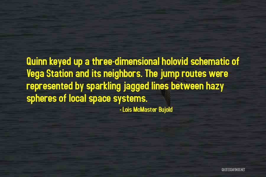 Majekodunmi Fasheke Quotes By Lois McMaster Bujold Majekodunmi Fasheke Quotes By Lois McMaster Bujold