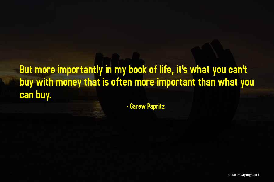 Majelis Taklim Quotes By Carew Papritz Majelis Taklim Quotes By Carew Papritz