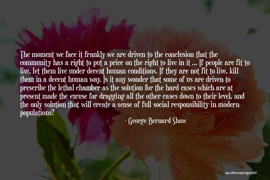 Majelis Taklim Quotes By George Bernard Shaw Majelis Taklim Quotes By George Bernard Shaw
