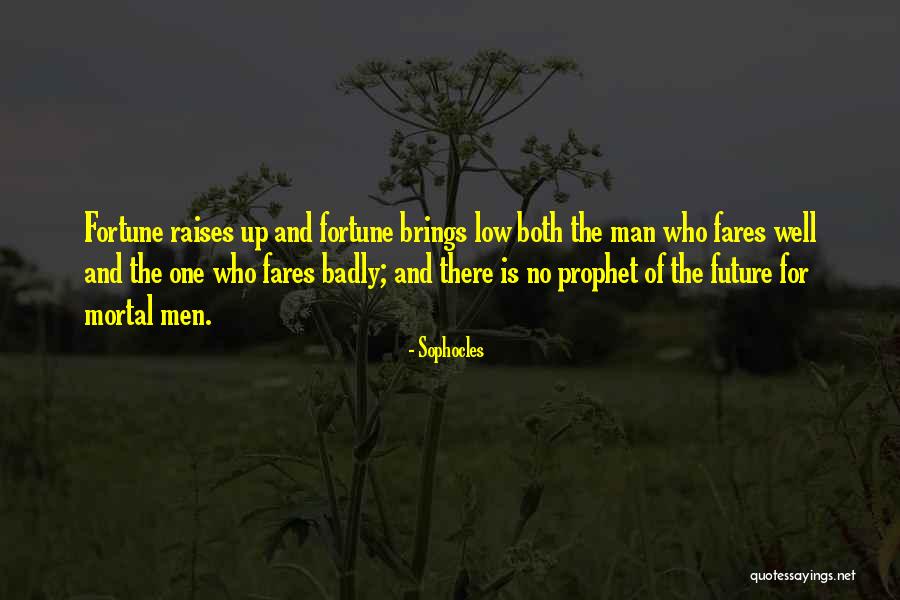 Majelis Taklim Quotes By Sophocles Majelis Taklim Quotes By Sophocles