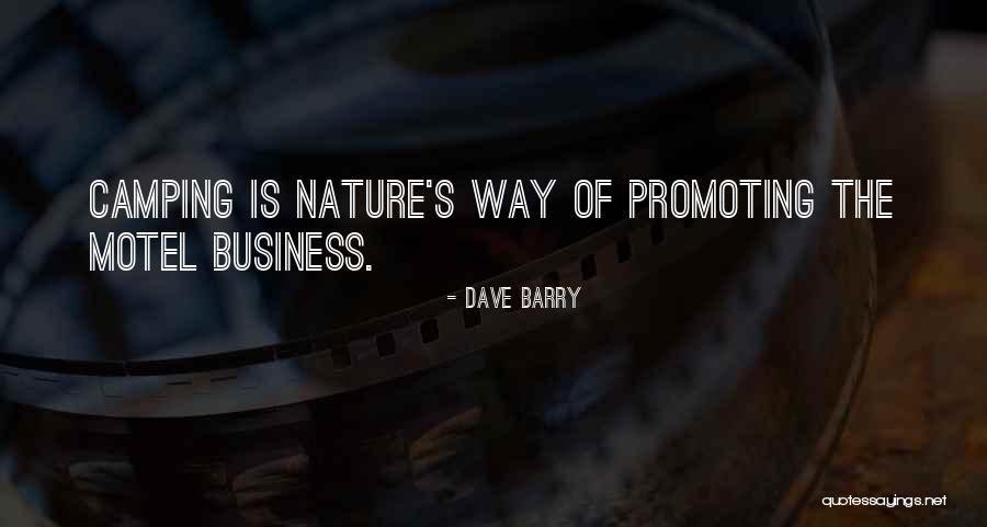 Majella Mountains Quotes By Dave Barry Majella Mountains Quotes By Dave Barry