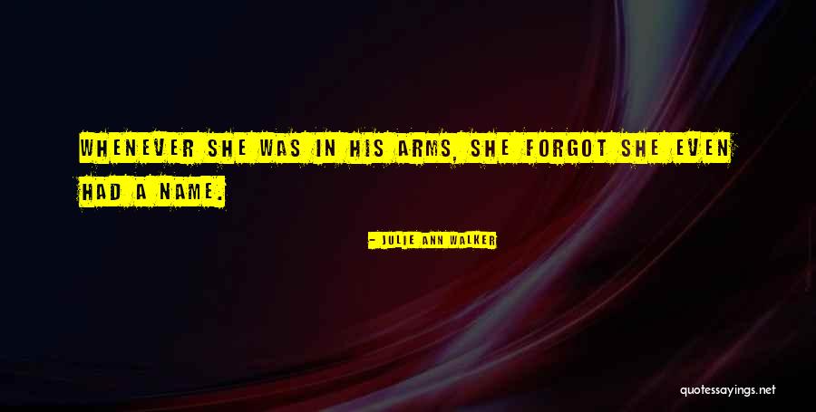 Majella Murphy Quotes By Julie Ann Walker Majella Murphy Quotes By Julie Ann Walker