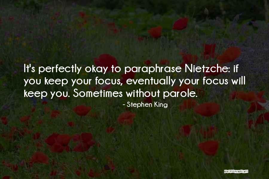 Majella Murphy Quotes By Stephen King Majella Murphy Quotes By Stephen King