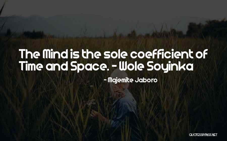 Majemite Jaboro Quotes 2231350