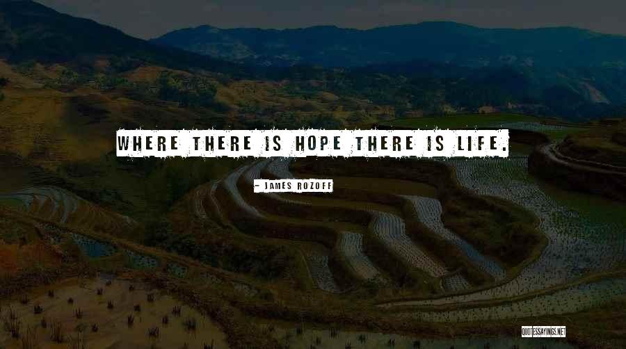 Majemuk Campuran Quotes By James Rozoff Majemuk Campuran Quotes By James Rozoff