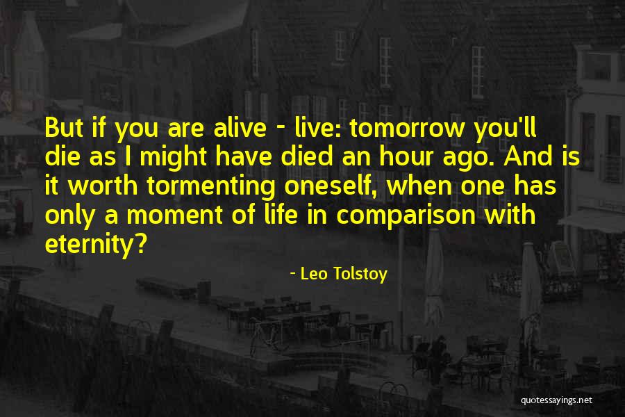 Majemuk Tunggal Quotes By Leo Tolstoy Majemuk Tunggal Quotes By Leo Tolstoy