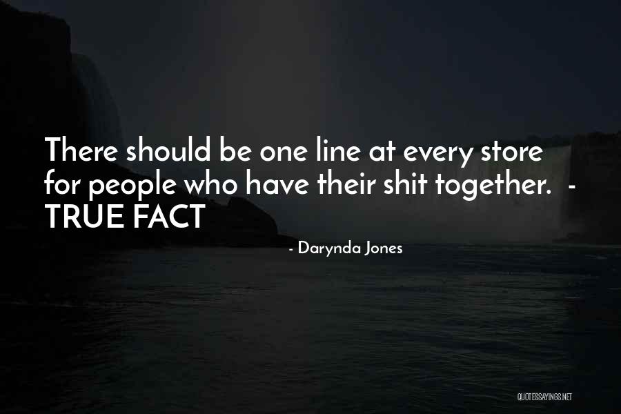 Majerles Sports Quotes By Darynda Jones Majerles Sports Quotes By Darynda Jones