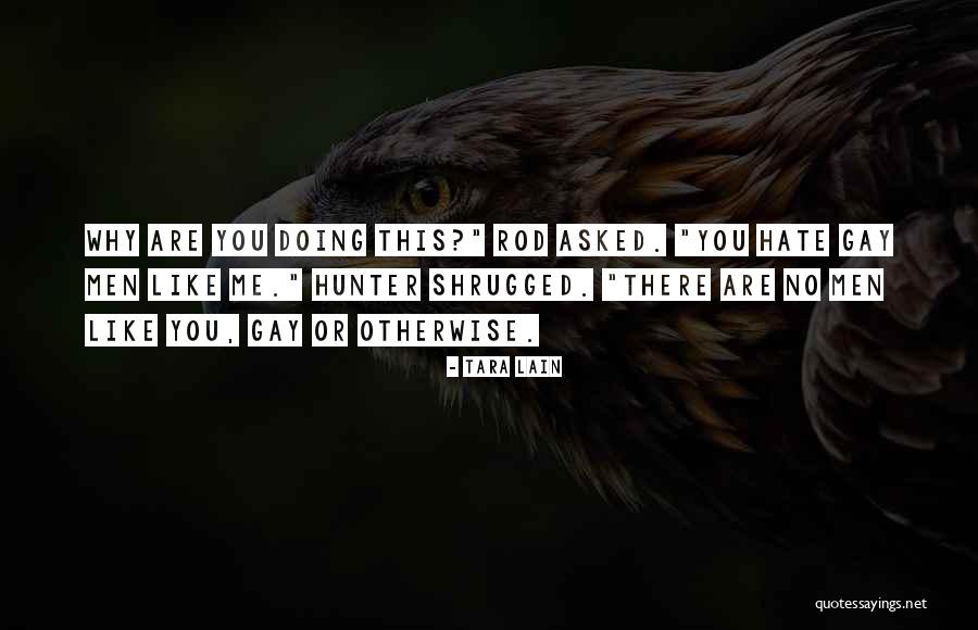 Majerles Sports Quotes By Tara Lain Majerles Sports Quotes By Tara Lain