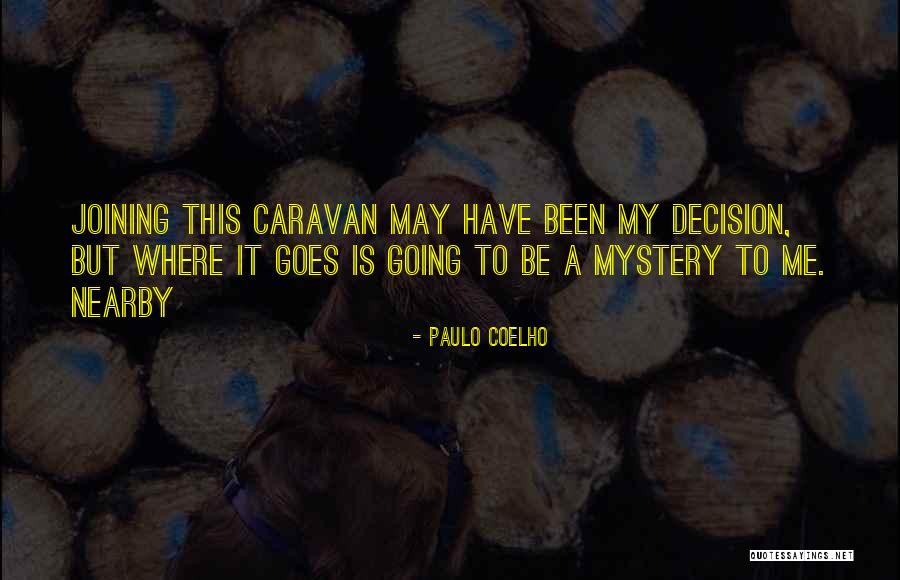 Majeroni Alamo Quotes By Paulo Coelho Majeroni Alamo Quotes By Paulo Coelho