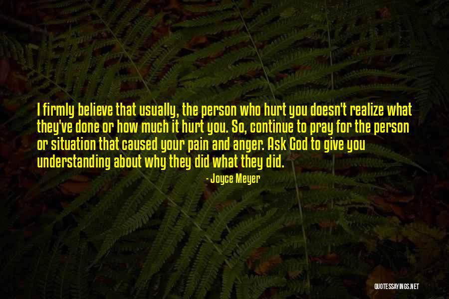 Majerus Garage Quotes By Joyce Meyer Majerus Garage Quotes By Joyce Meyer