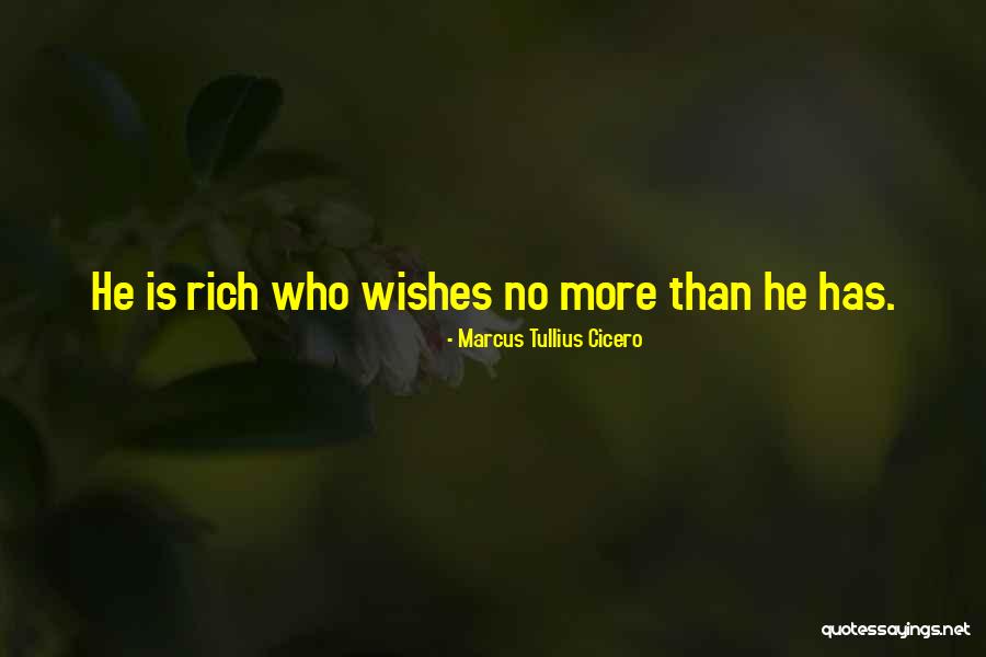Majerus Garage Quotes By Marcus Tullius Cicero Majerus Garage Quotes By Marcus Tullius Cicero