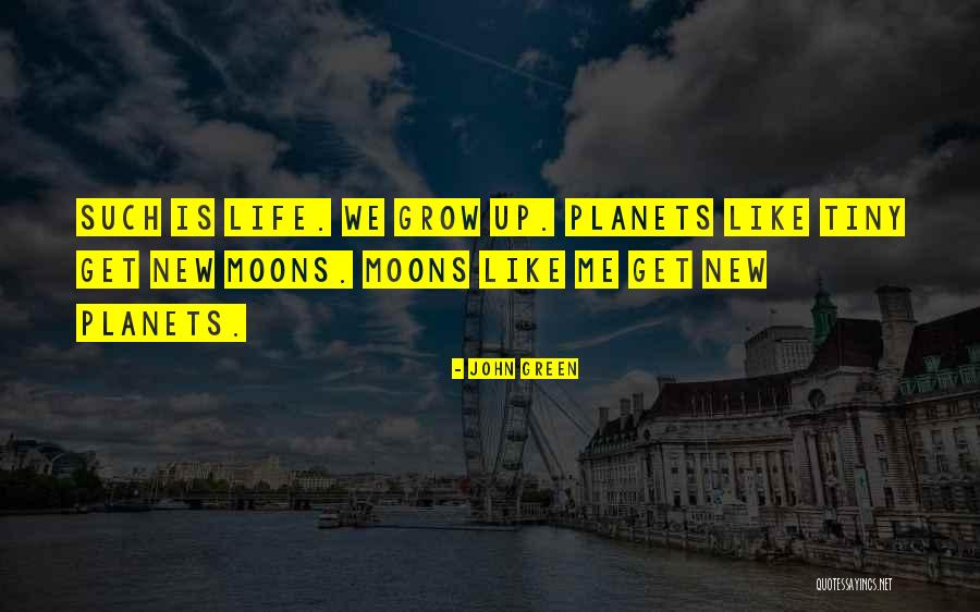 Majeshi Makari Quotes By John Green Majeshi Makari Quotes By John Green
