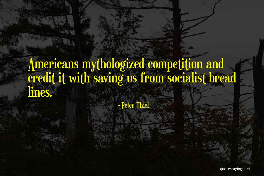Majeshi Makari Quotes By Peter Thiel Majeshi Makari Quotes By Peter Thiel