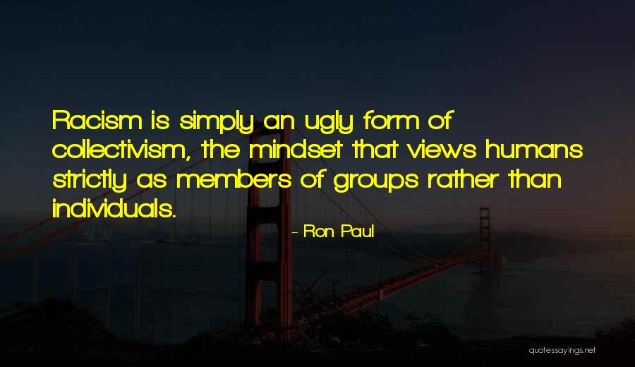 Majeski Home Quotes By Ron Paul Majeski Home Quotes By Ron Paul