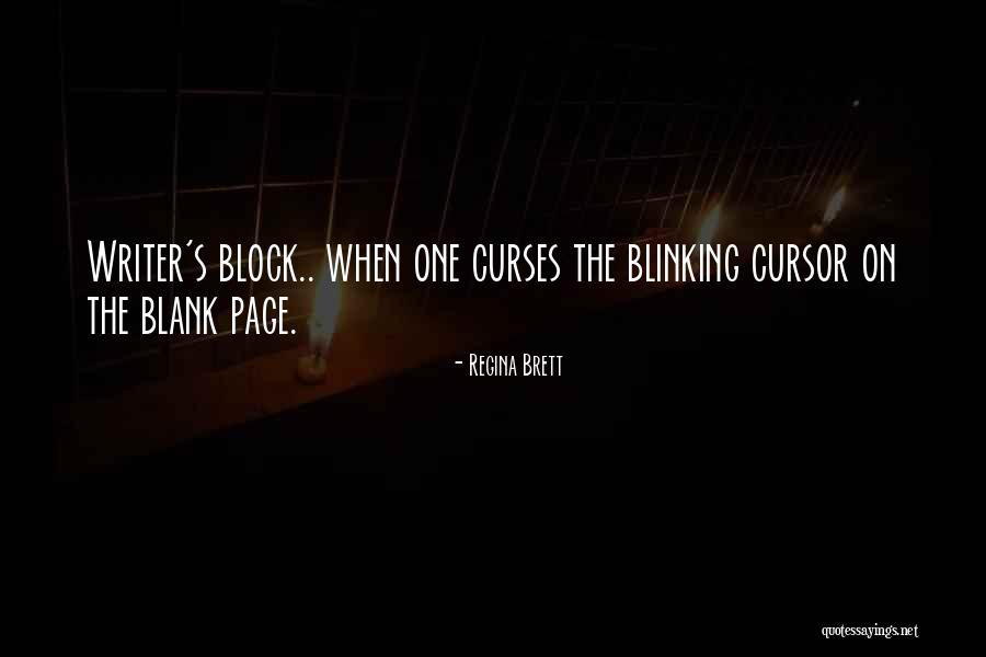 Majeski Motors Quotes By Regina Brett Majeski Motors Quotes By Regina Brett
