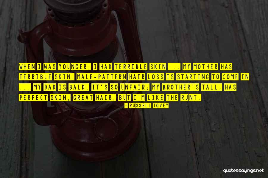 Majeski Plumbing Quotes By Russell Tovey Majeski Plumbing Quotes By Russell Tovey