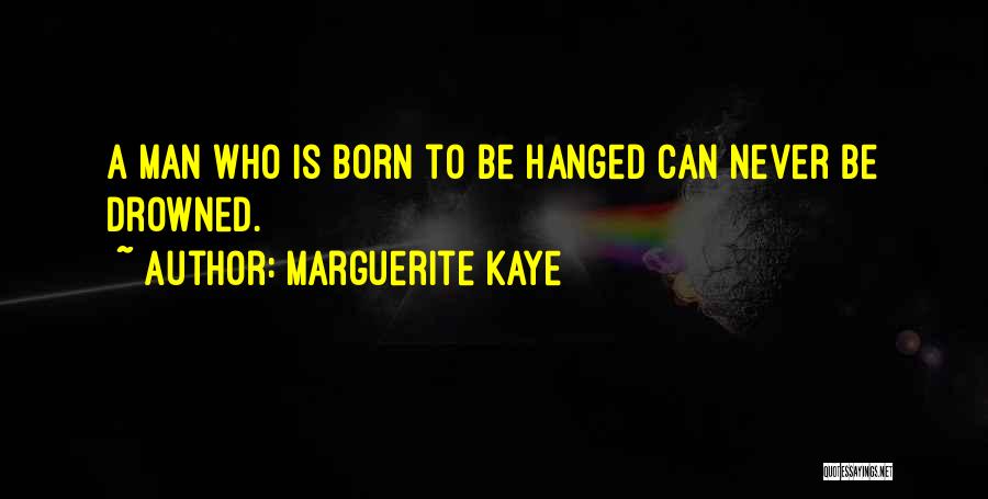 Majeski Sterling Quotes By Marguerite Kaye