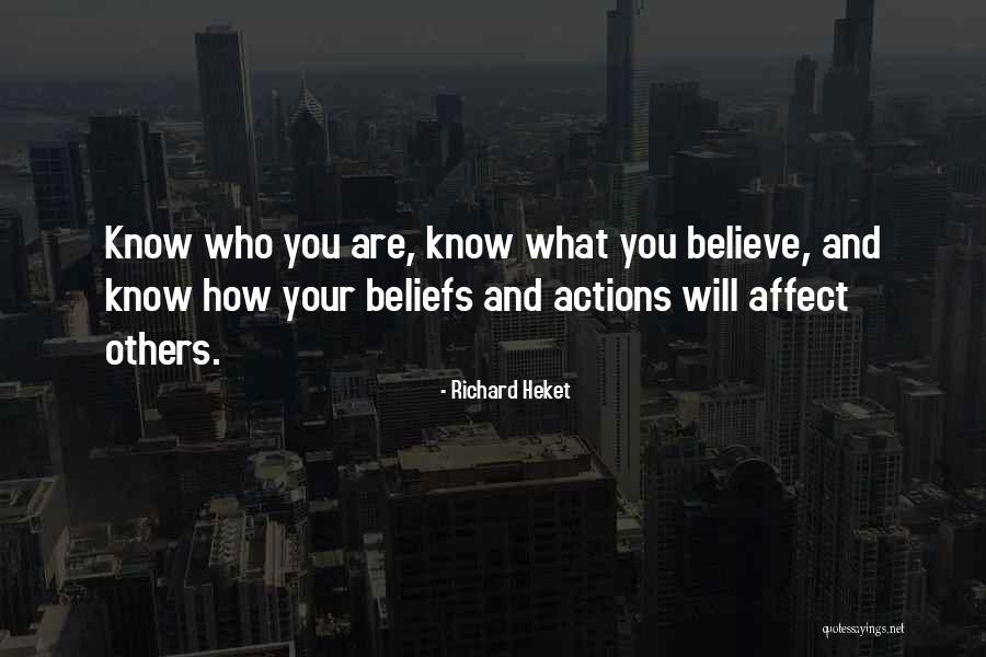 Majestad Acordes Quotes By Richard Heket Majestad Acordes Quotes By Richard Heket