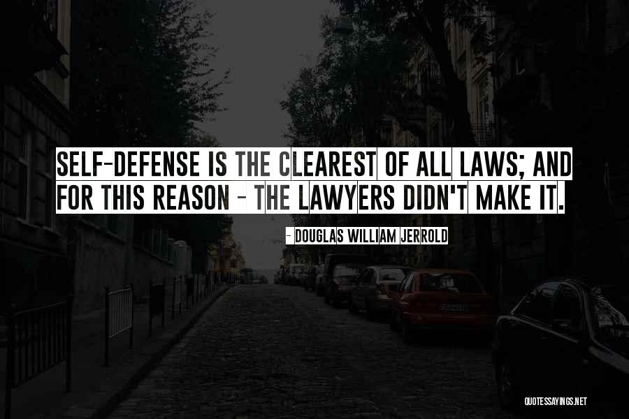 Majestad Definicion Quotes By Douglas William Jerrold Majestad Definicion Quotes By Douglas William Jerrold