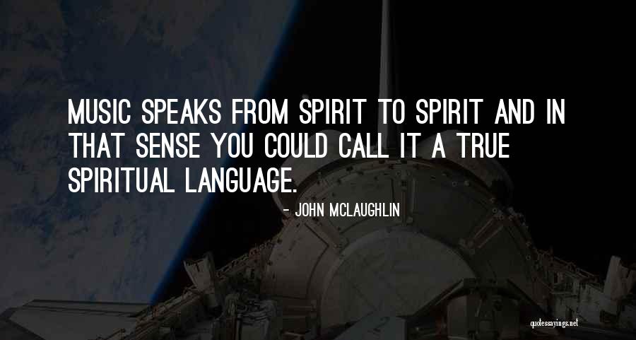 Majestad Definicion Quotes By John McLaughlin Majestad Definicion Quotes By John McLaughlin