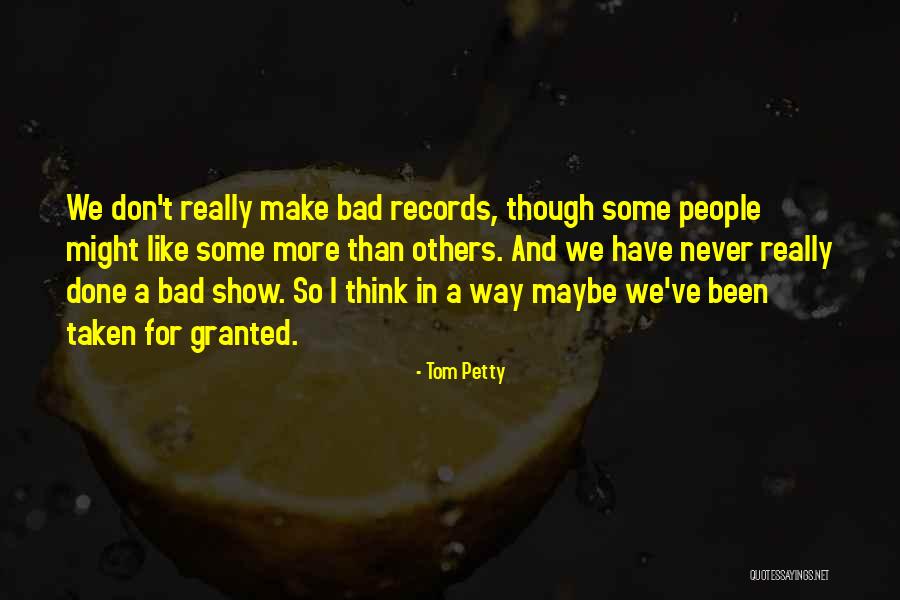Majestad Definicion Quotes By Tom Petty Majestad Definicion Quotes By Tom Petty