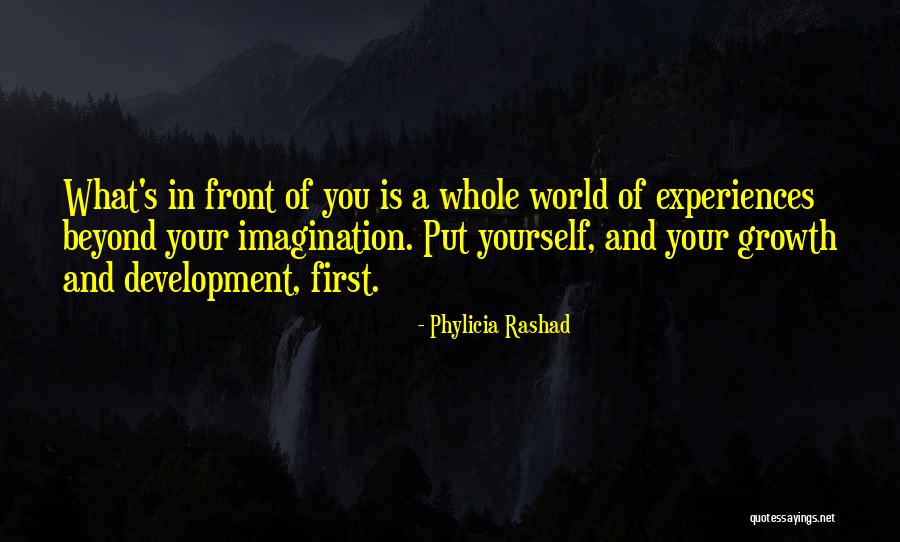 Majestad Fm Quotes By Phylicia Rashad
