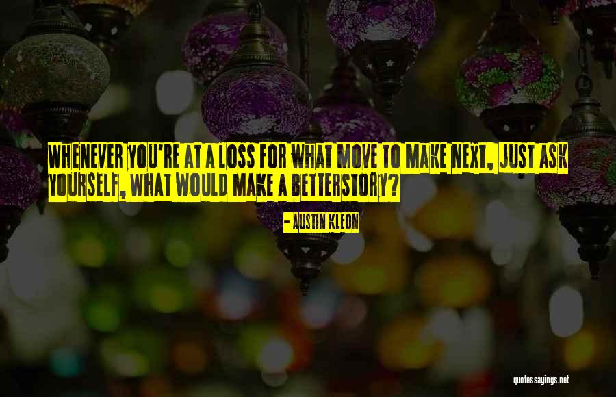 Majestad Radio Quotes By Austin Kleon Majestad Radio Quotes By Austin Kleon