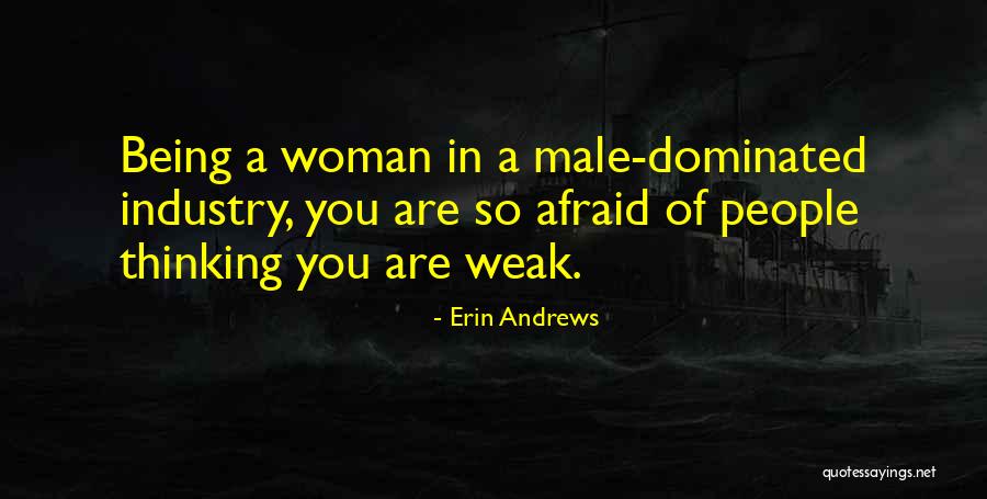 Majestad Radio Quotes By Erin Andrews Majestad Radio Quotes By Erin Andrews