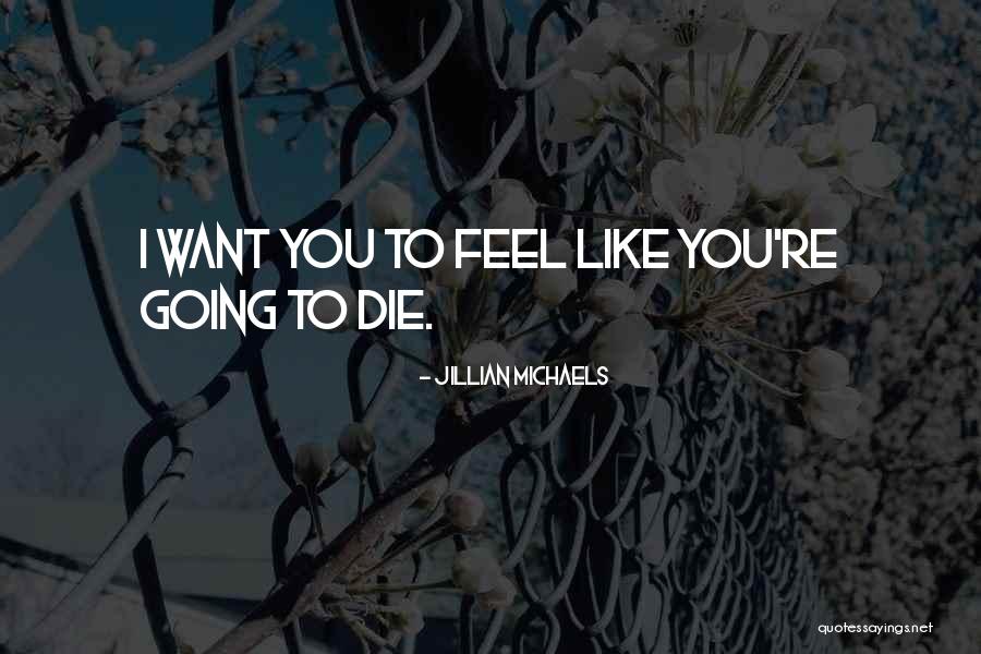 Majestad Radio Quotes By Jillian Michaels Majestad Radio Quotes By Jillian Michaels