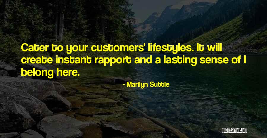 Majestad Radio Quotes By Marilyn Suttle Majestad Radio Quotes By Marilyn Suttle