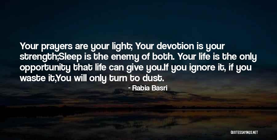 Majestad Radio Quotes By Rabia Basri Majestad Radio Quotes By Rabia Basri