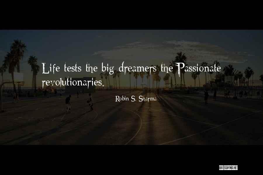 Majestad Radio Quotes By Robin S. Sharma Majestad Radio Quotes By Robin S. Sharma