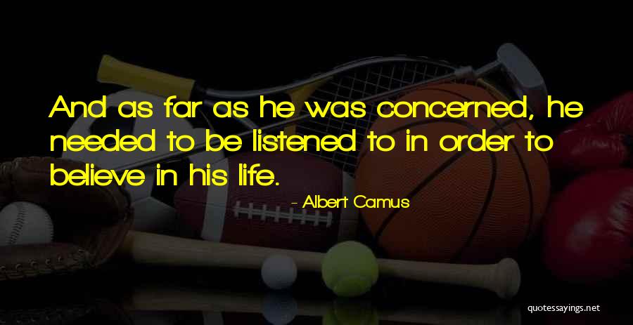 Majestade Santa Letra Quotes By Albert Camus Majestade Santa Letra Quotes By Albert Camus