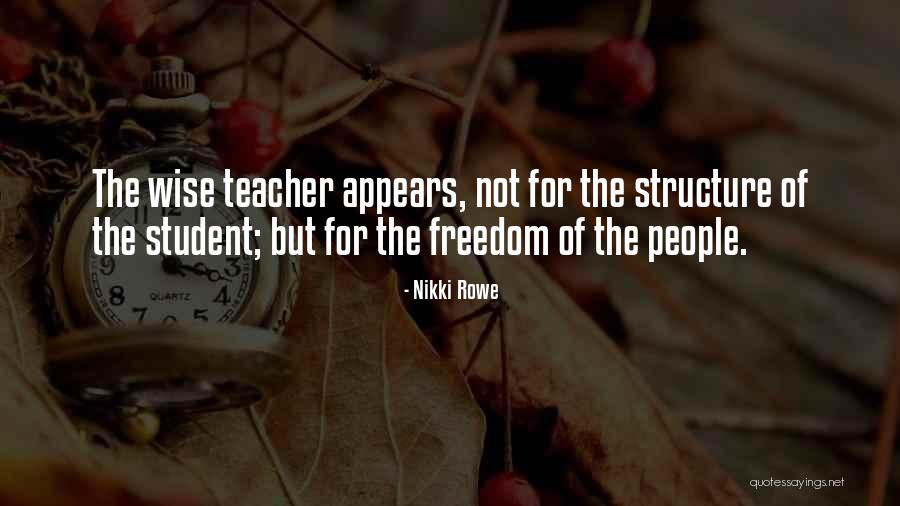 Majestade Santa Letra Quotes By Nikki Rowe Majestade Santa Letra Quotes By Nikki Rowe