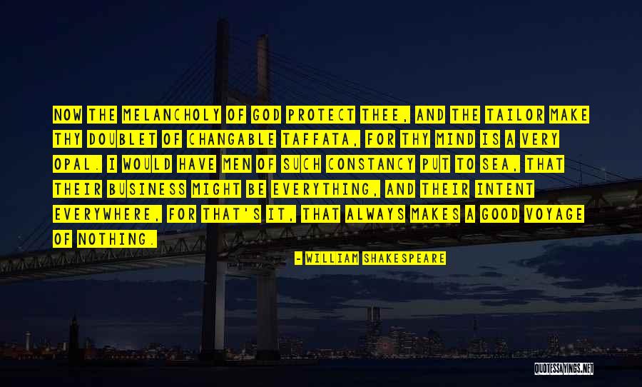 Majestade Santa Letra Quotes By William Shakespeare Majestade Santa Letra Quotes By William Shakespeare