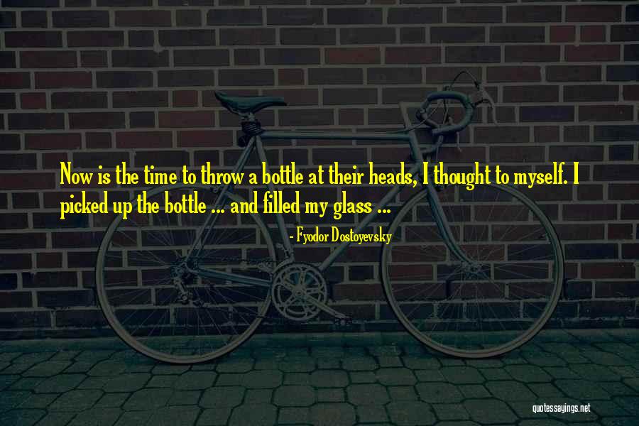 Majestade Significado Quotes By Fyodor Dostoyevsky Majestade Significado Quotes By Fyodor Dostoyevsky