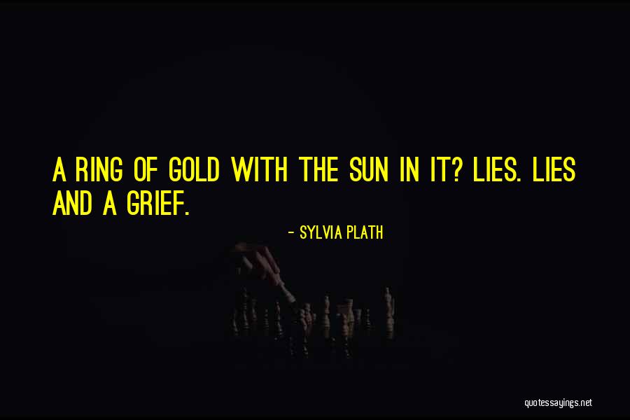 Majestade Significado Quotes By Sylvia Plath Majestade Significado Quotes By Sylvia Plath