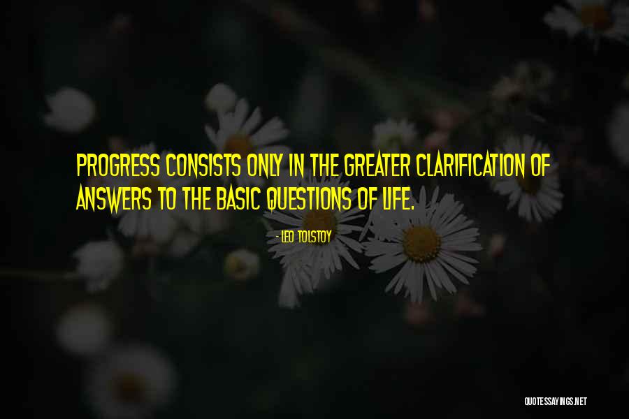 Majestem Quotes By Leo Tolstoy Majestem Quotes By Leo Tolstoy