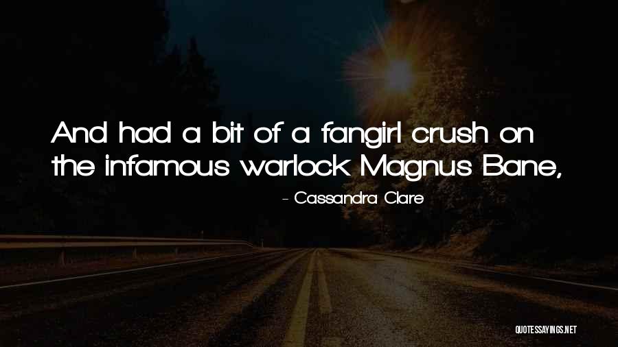Majester Abdul Quotes By Cassandra Clare Majester Abdul Quotes By Cassandra Clare