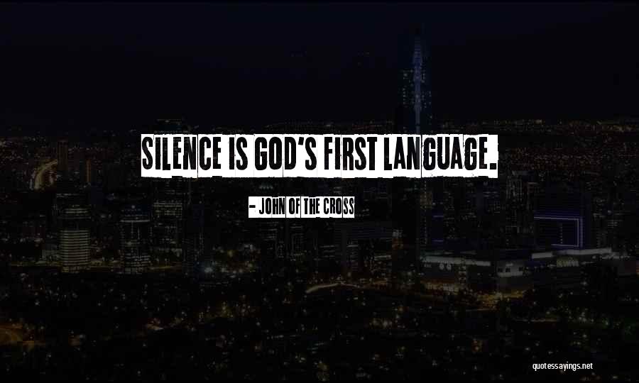 Majester Abdul Quotes By John Of The Cross Majester Abdul Quotes By John Of The Cross
