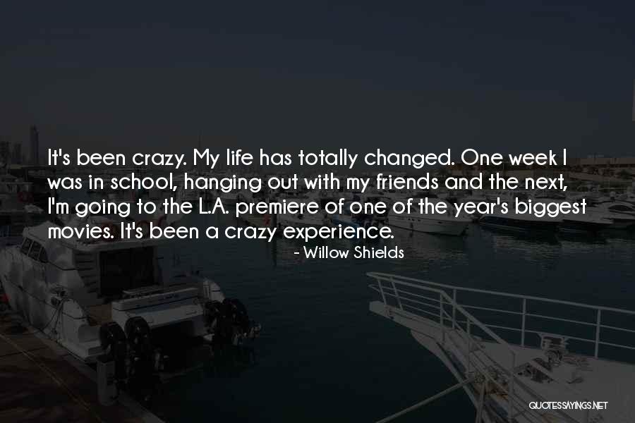 Majester Abdul Quotes By Willow Shields Majester Abdul Quotes By Willow Shields