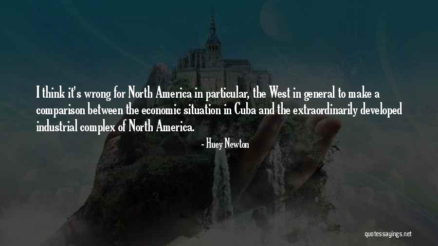 Majester Means Quotes By Huey Newton Majester Means Quotes By Huey Newton