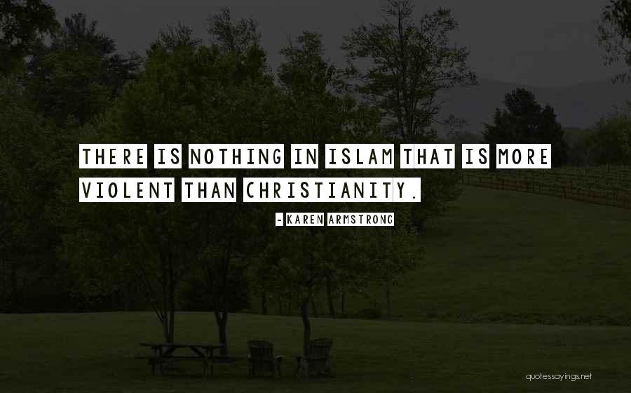 Majestic Elegance Quotes By Karen Armstrong Majestic Elegance Quotes By Karen Armstrong