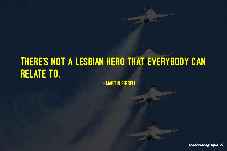 Majestic Keratin Quotes By Martin Firrell Majestic Keratin Quotes By Martin Firrell