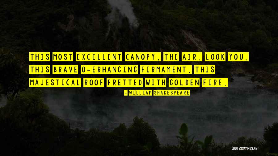 Majestical Quotes By William Shakespeare Majestical Quotes By William Shakespeare