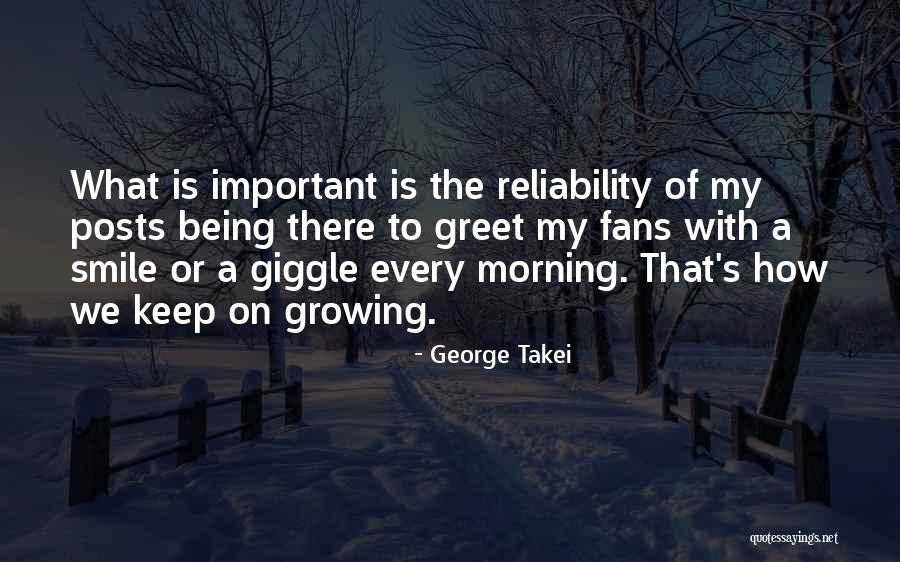 Majestically Synonyms Quotes By George Takei Majestically Synonyms Quotes By George Takei