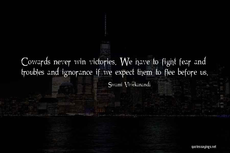 Majestick Treehound Quotes By Swami Vivekananda Majestick Treehound Quotes By Swami Vivekananda