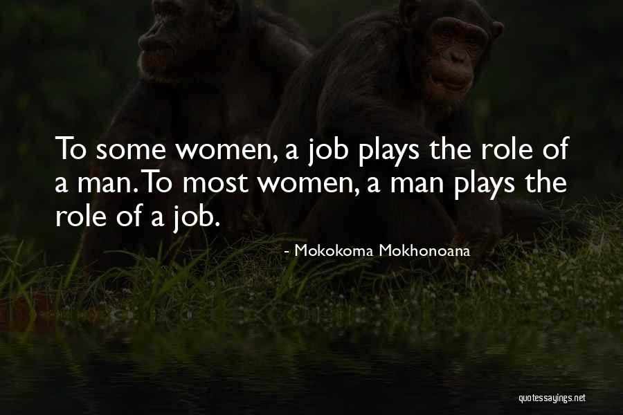 Majestik Dressage Quotes By Mokokoma Mokhonoana Majestik Dressage Quotes By Mokokoma Mokhonoana